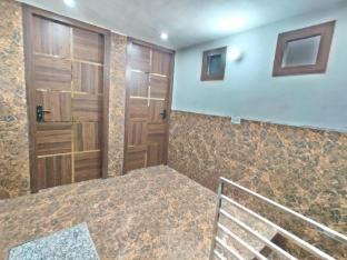 tejas homestay just 2 minutes from golden temple