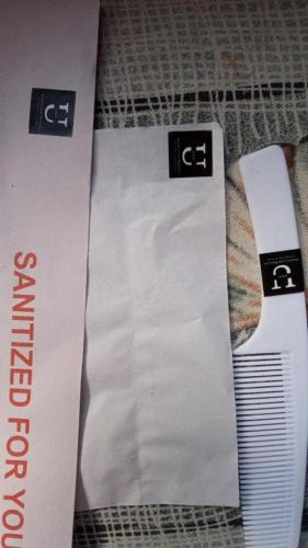 tejas homestay just 2 minutes from golden temple