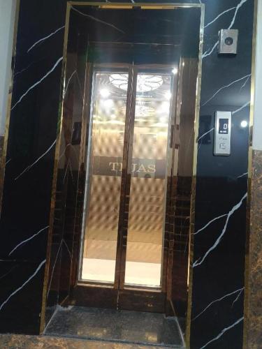 tejas homestay just 2 minutes from golden temple