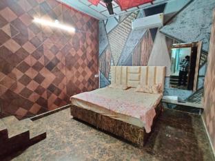 tejas homestay just 2 minutes from golden temple