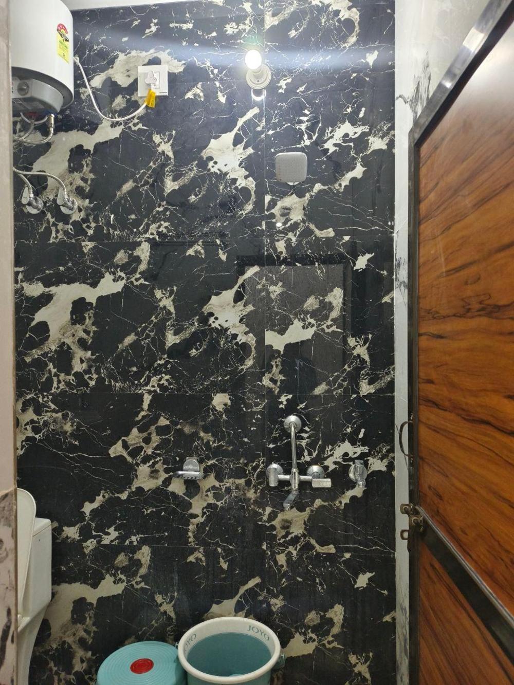 raghudeepam home stay