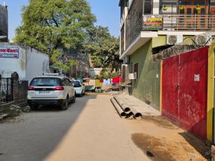 raghudeepam home stay