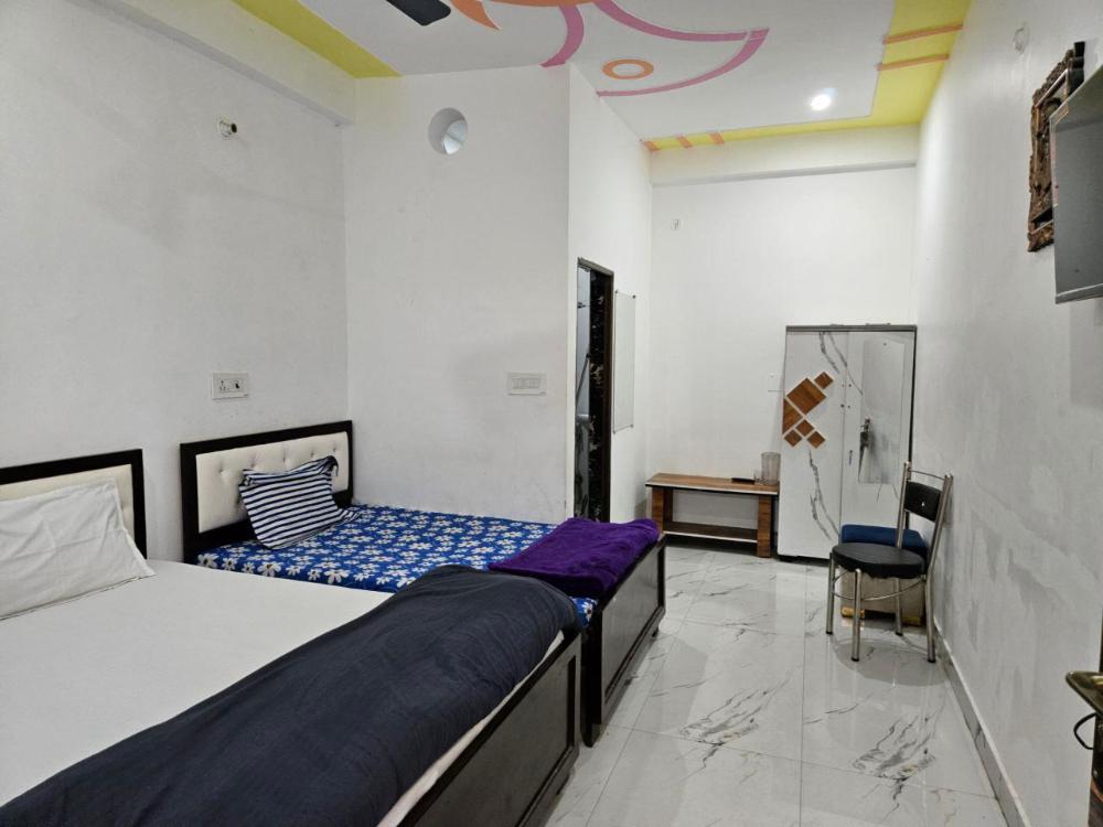 raghudeepam home stay