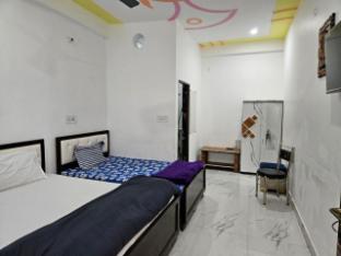 raghudeepam home stay