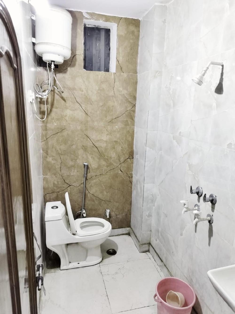 hotel university stay