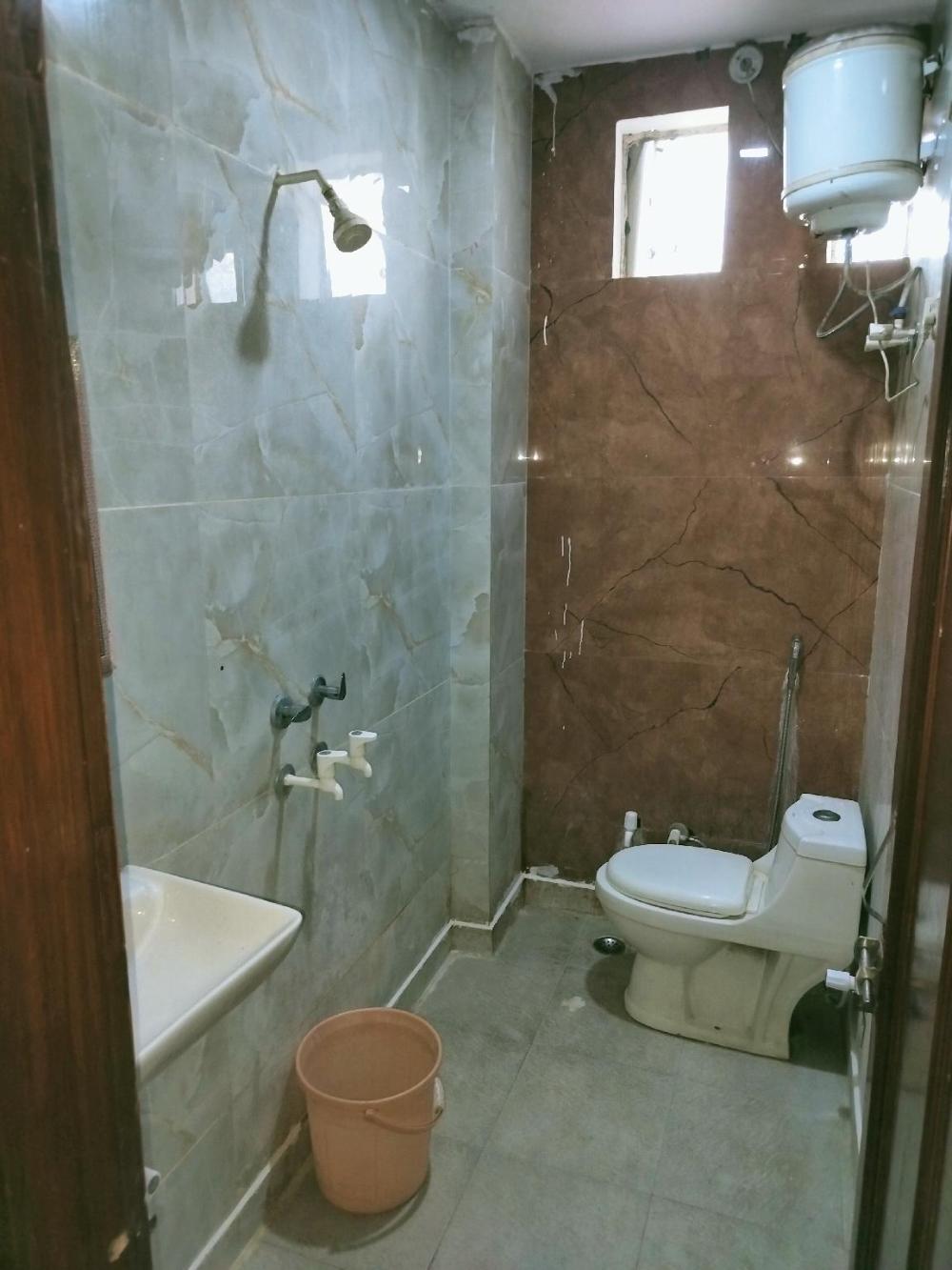 hotel university stay