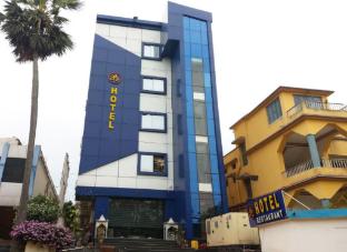 hotel p2 new digha