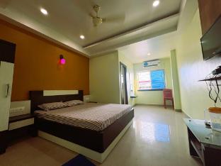 hotel p2 new digha