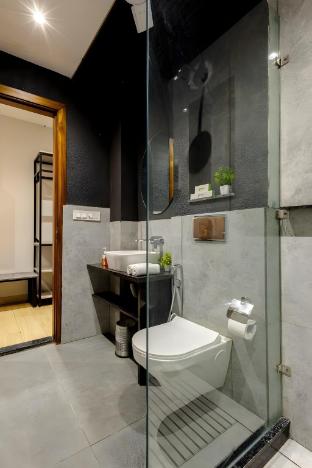 hotel imperial stayz sector 51