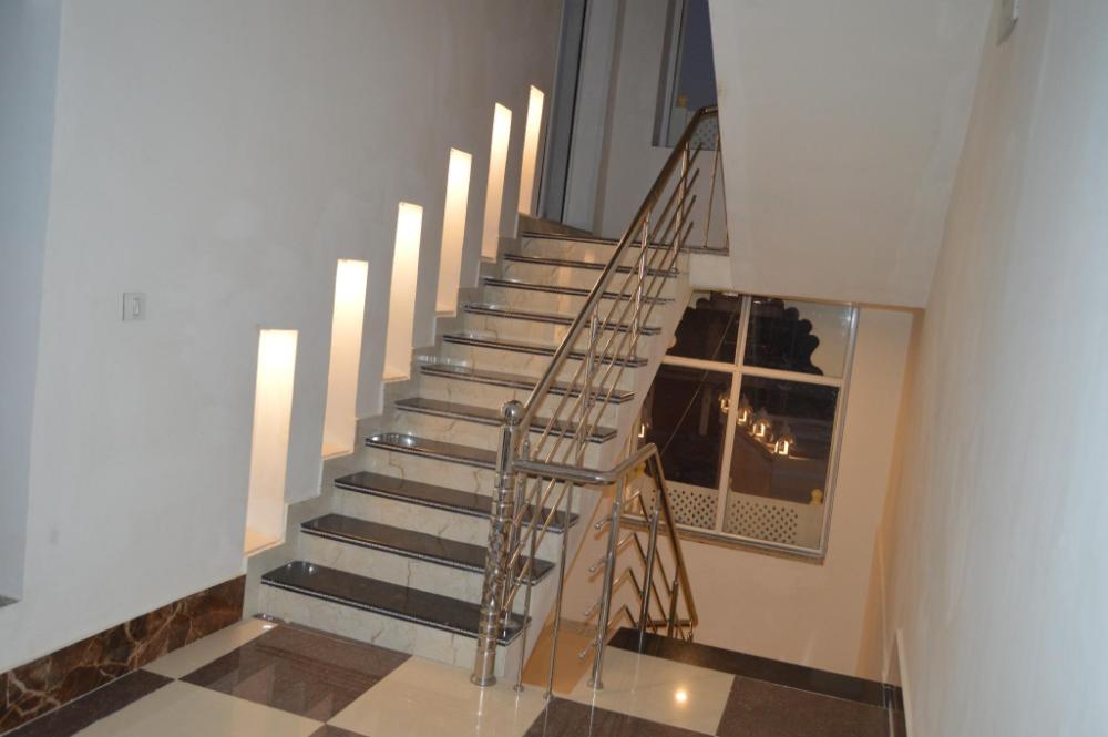 the hinglajgarh resort