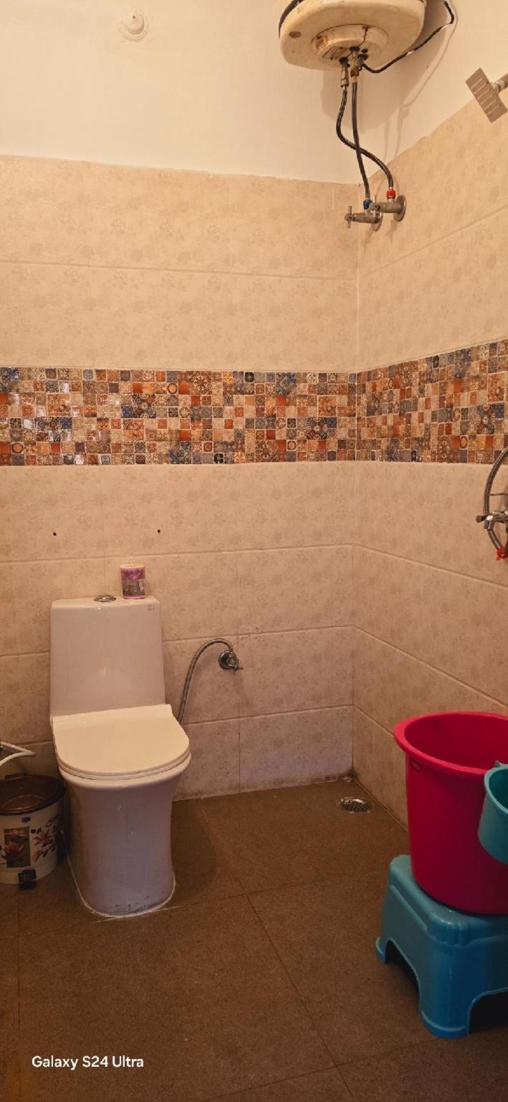 the ganges by boho nomad nook