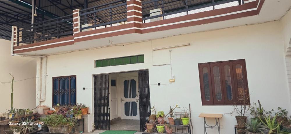 the ganges by boho nomad nook