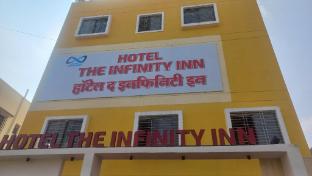 hotel the infinity inn