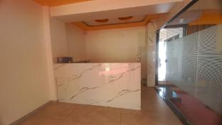 hotel the infinity inn