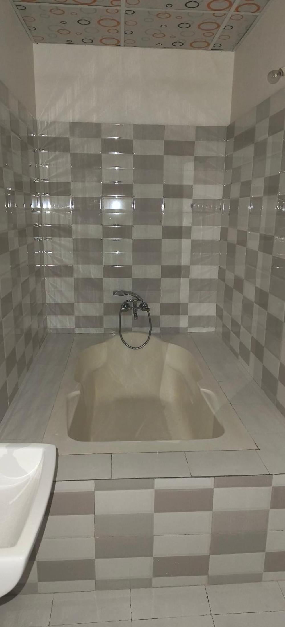 hotel the infinity inn