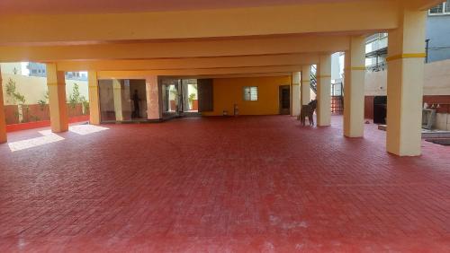 hotel the infinity inn