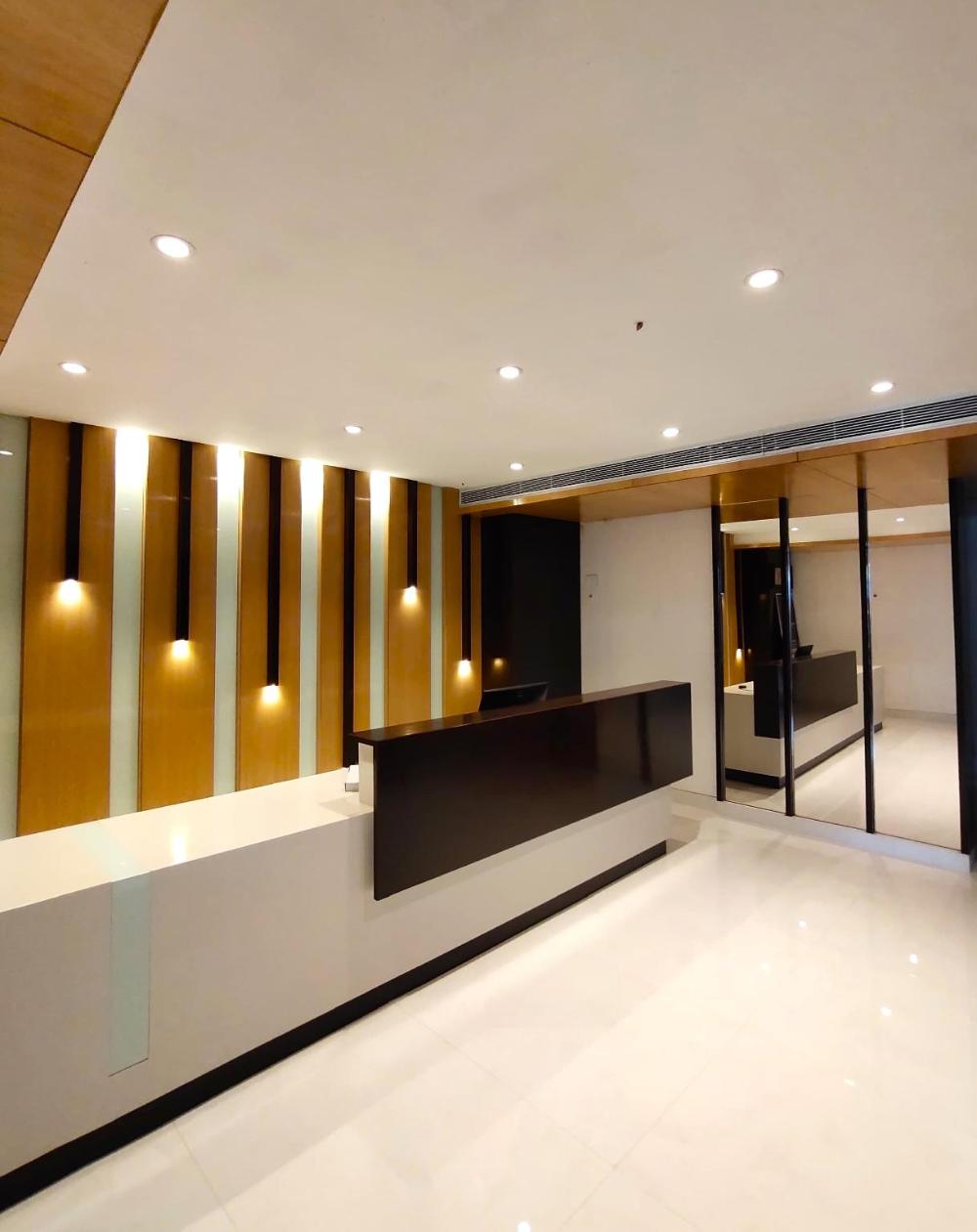 the paradise kingdom