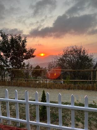 jijivisha resort shimla