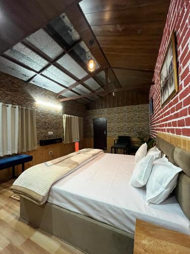 jijivisha resort shimla