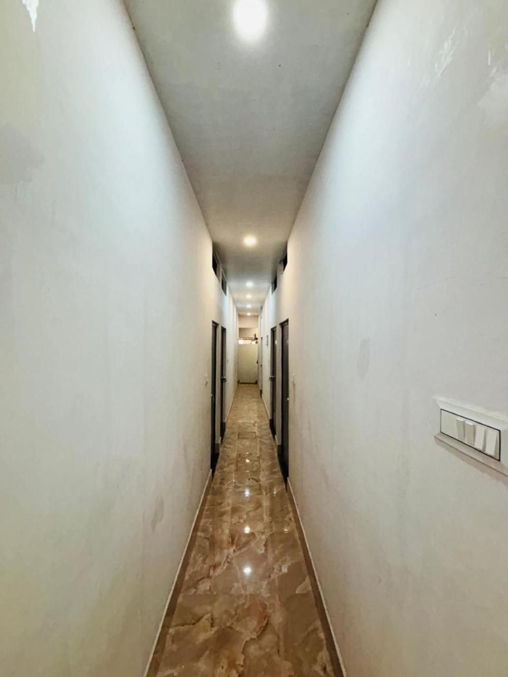 hkg homestay uttar pradesh