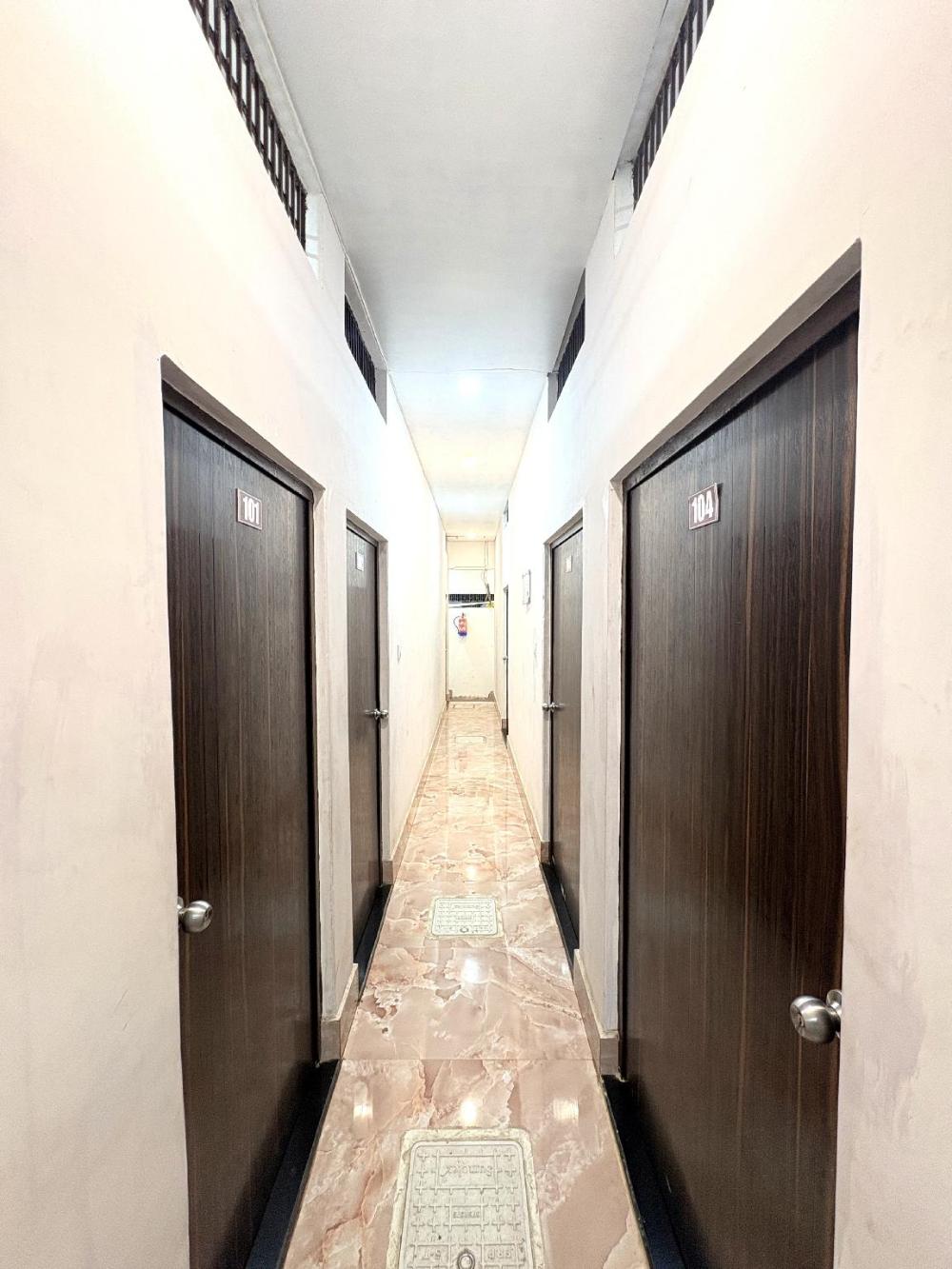hkg homestay uttar pradesh