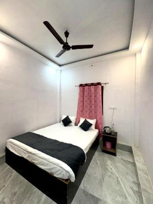 hkg homestay uttar pradesh