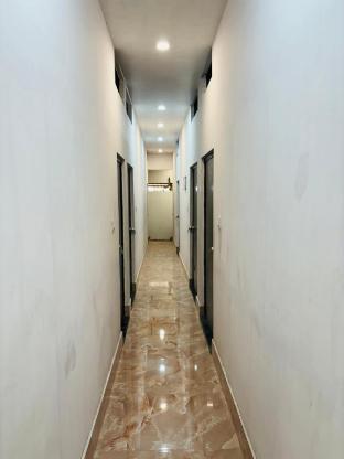 hkg homestay uttar pradesh