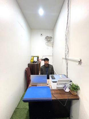 hkg homestay uttar pradesh