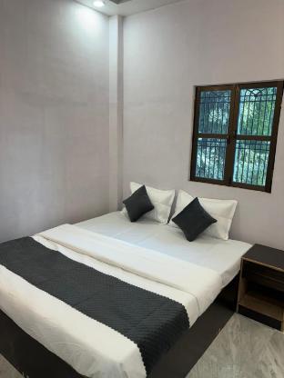hkg homestay uttar pradesh