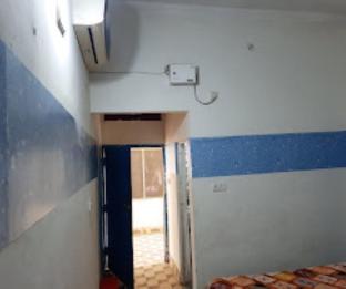 rudraksh hotel and guest house ayodhya