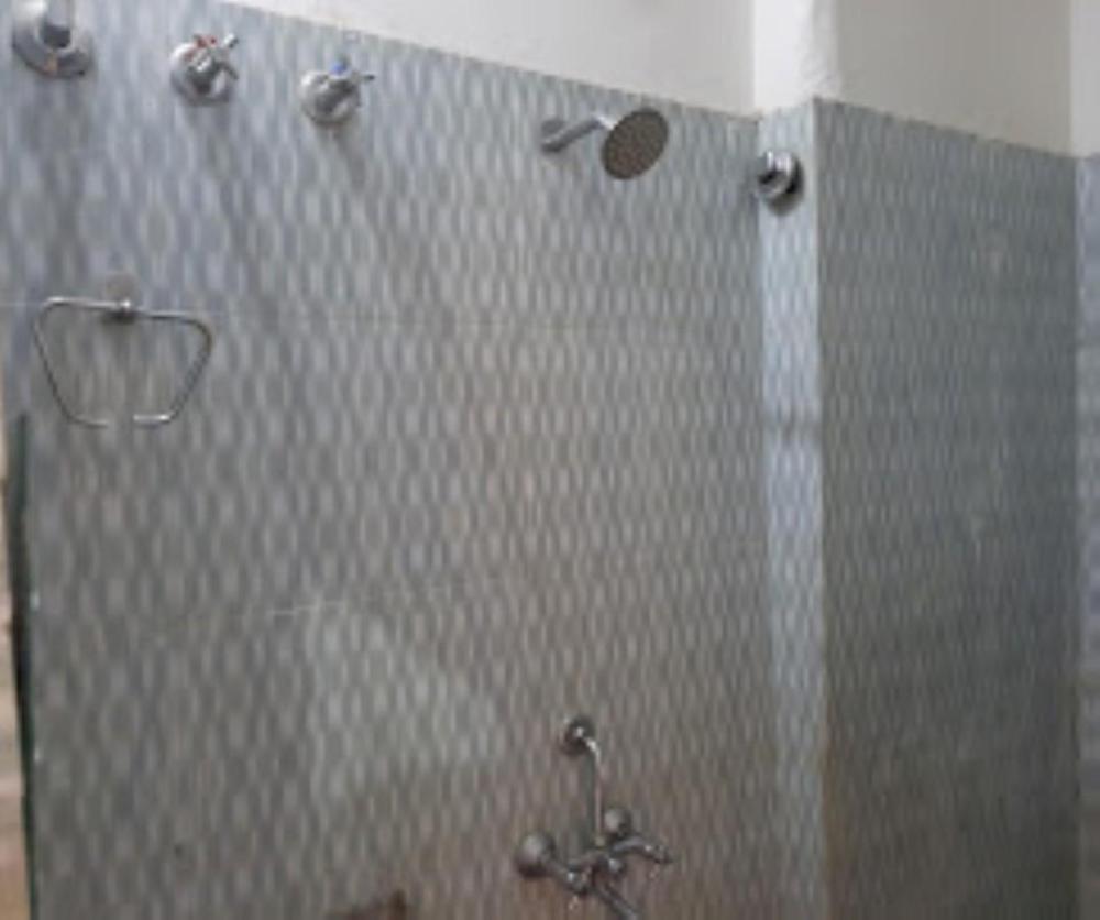 rudraksh hotel and guest house ayodhya