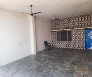 rudraksh hotel and guest house ayodhya