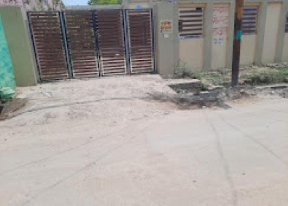 rudraksh hotel and guest house ayodhya