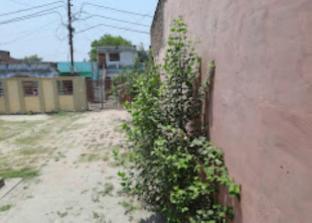 rudraksh hotel and guest house ayodhya