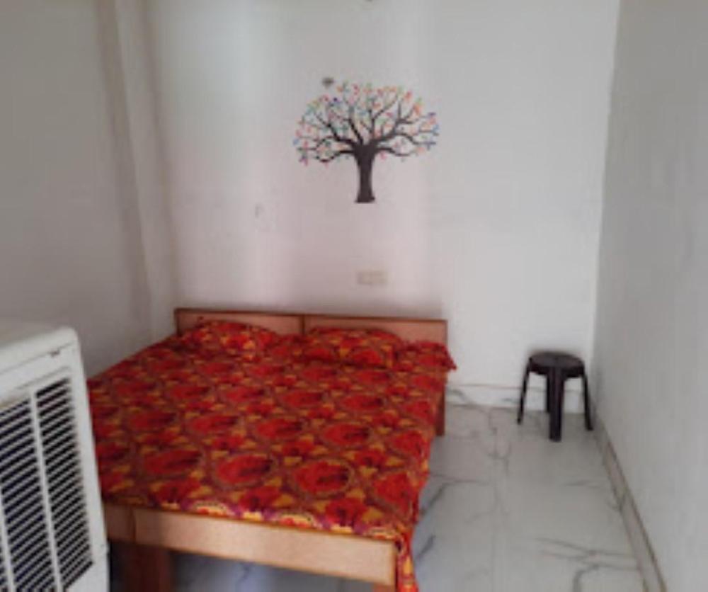 rudraksh hotel and guest house ayodhya