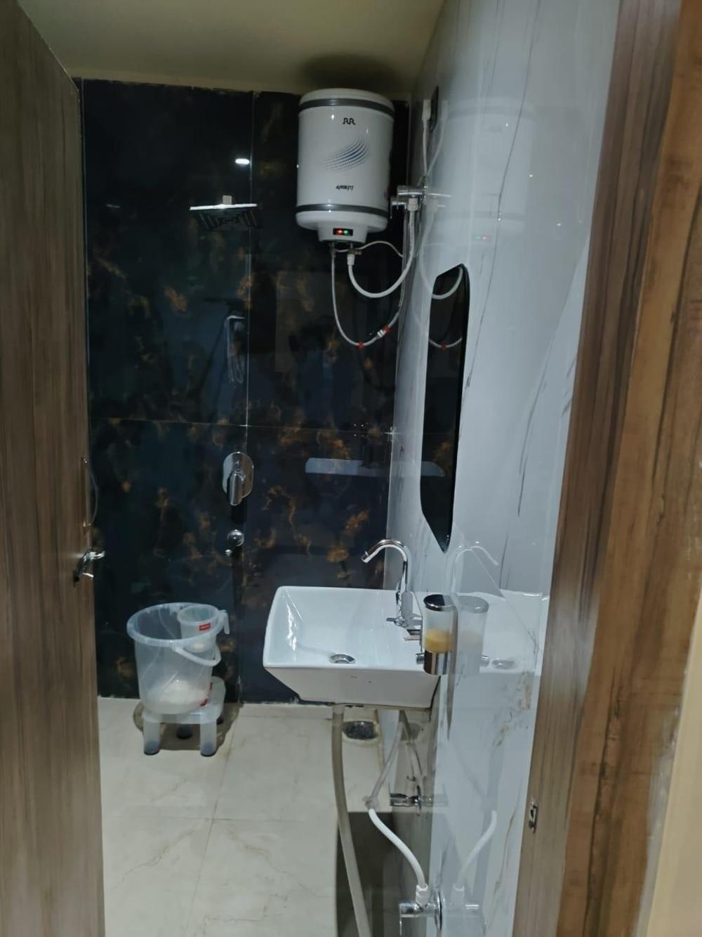 the velvel sky hotel and resort