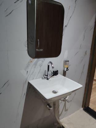 the velvel sky hotel and resort