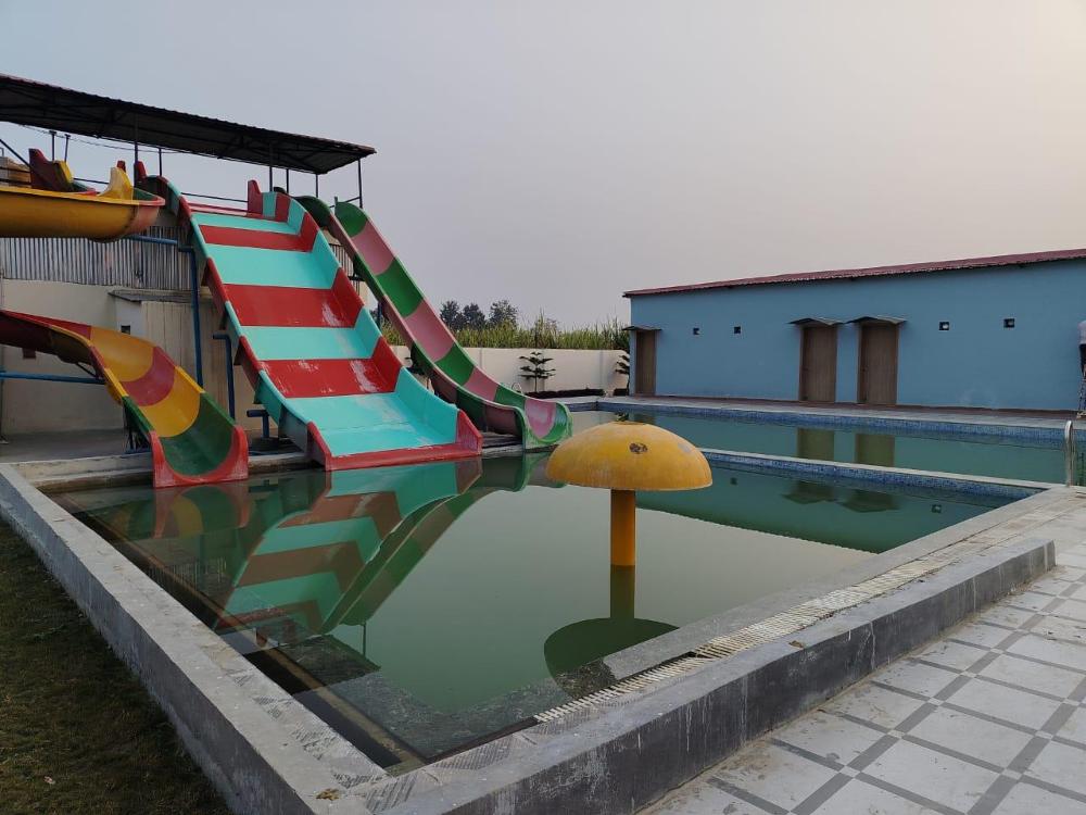 the velvel sky hotel and resort