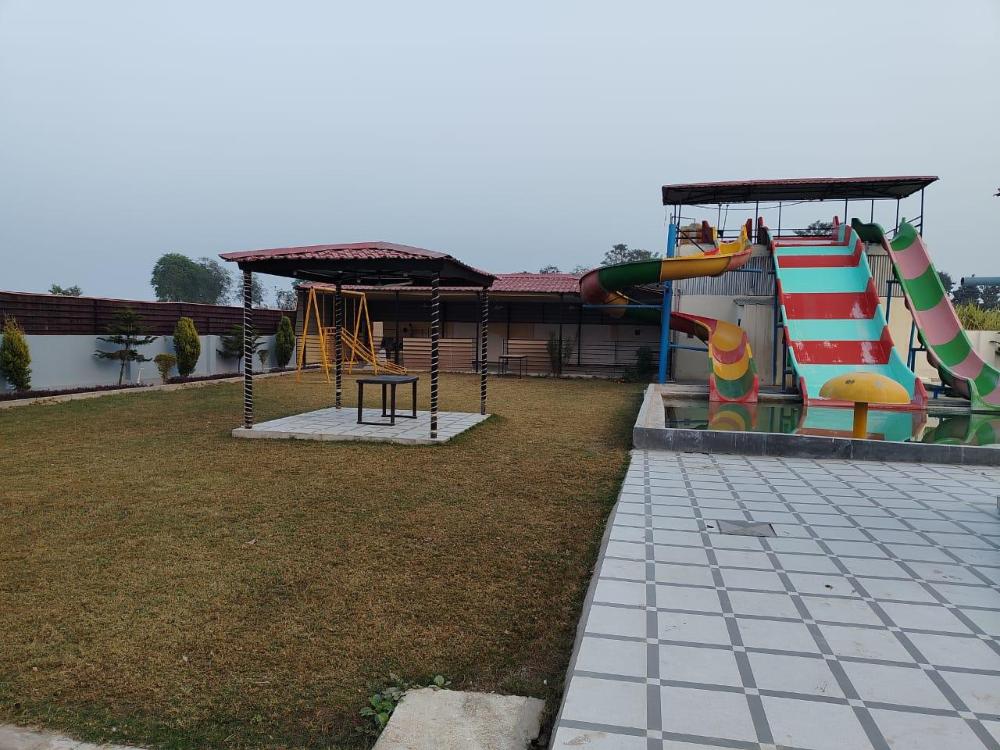 the velvel sky hotel and resort