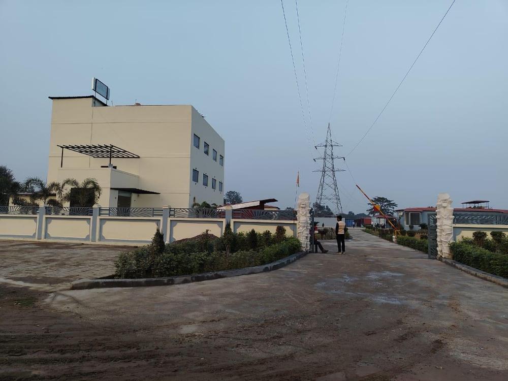 the velvel sky hotel and resort