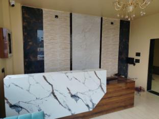 the velvel sky hotel and resort