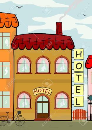 Mokinba Hotels Baviera,Via Castaldi Panfilo 7,4 star