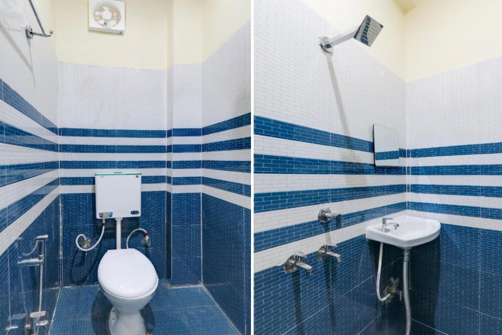 super hotel o sudhirpur near phonix hospital