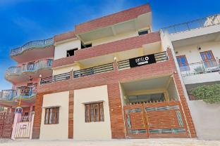 super hotel o sudhirpur near phonix hospital