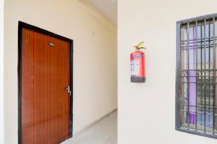 super hotel o sudhirpur near phonix hospital