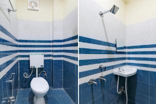 super hotel o sudhirpur near phonix hospital