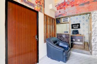 super hotel o sudhirpur near phonix hospital