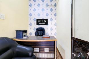 super hotel o sudhirpur near phonix hospital