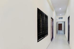 super hotel o sudhirpur near phonix hospital