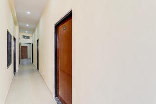 super hotel o sudhirpur near phonix hospital